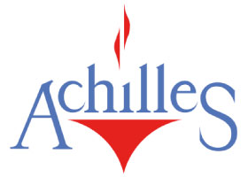 Achilles