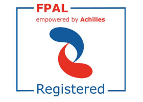 FPAL