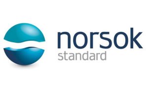 NORSOK