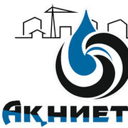 Акниет-БН