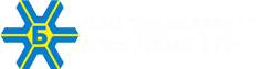 Белкамит
