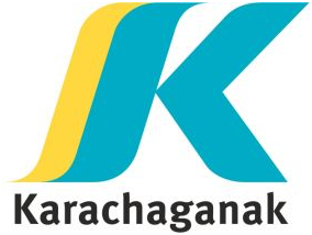 Карачаганак Петролиум Оперейтинг Б.В.
