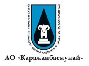 Каражанбасмунай