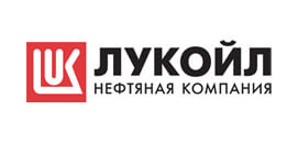 Лукойл Узбекистан