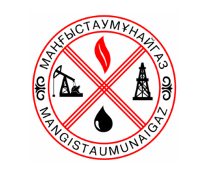 Мангистаумунайгаз