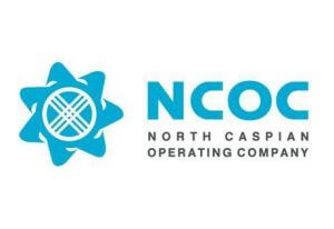 North Caspian Operating Company