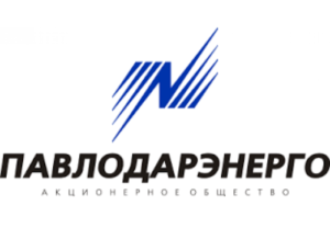 ПавлодарЭнерго