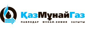 Павлодарский НефтеХимический Завод