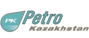 ПетроКазахстан Ойл Продактс