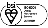 ISO 9001:2015