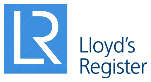 Lloyd’s Register