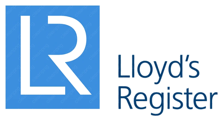 Lloyd’s Register