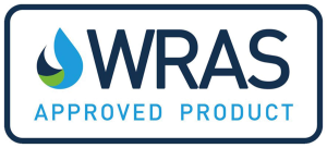 WRAS