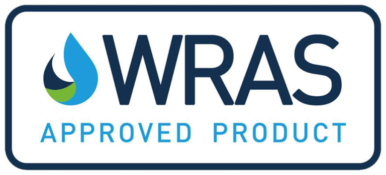 WRAS