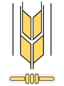 АзияАгроФуд