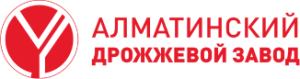 Алматинский дрожжевой завод